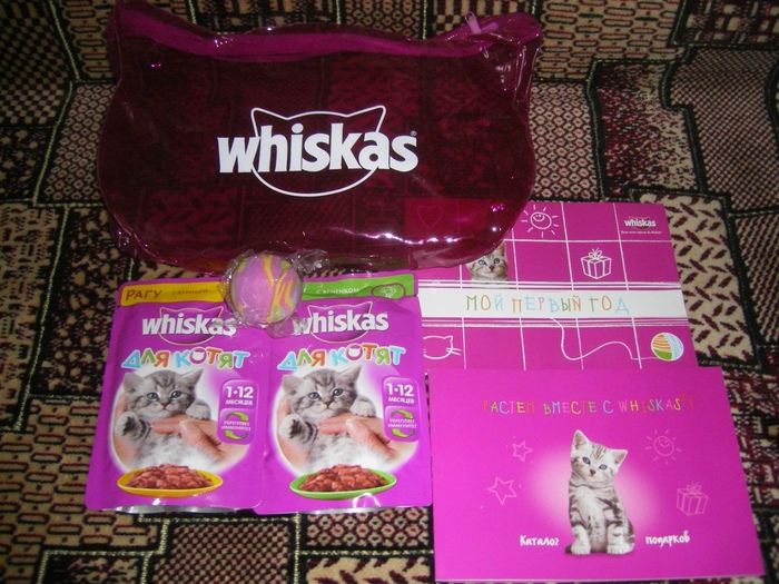 �����-����� (���� ����� ������ �� ������).