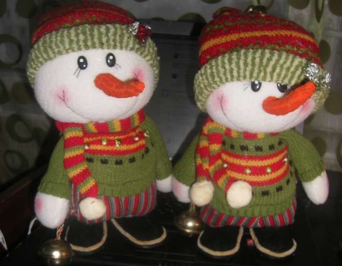 ������ ���������� �� Snooit.