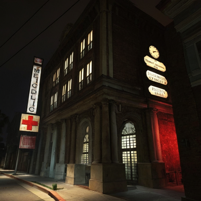 ������� �������?