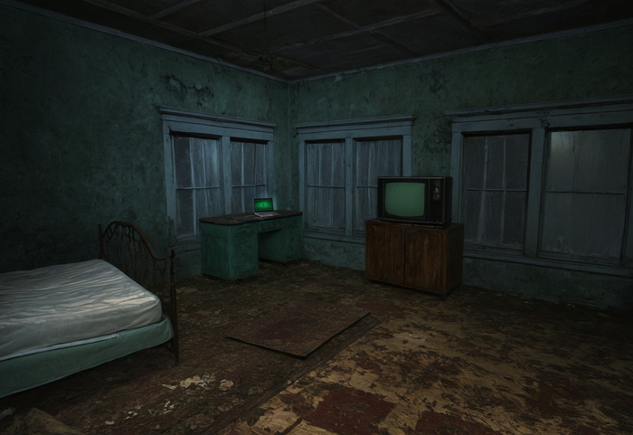 ���� ������ ������