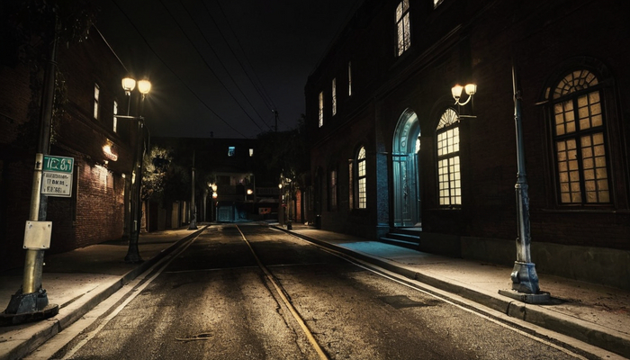 � ��� ���� �������� �����-������.