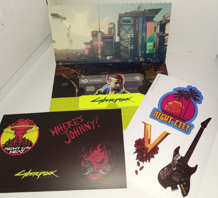 ����� ��������� ���������� ����� � ����� ���������.