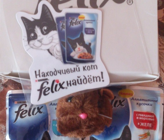 �����-����� �� �������.