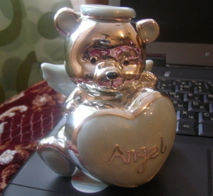 ������� �� Snooit (� ��������� ��� � �� ��������).