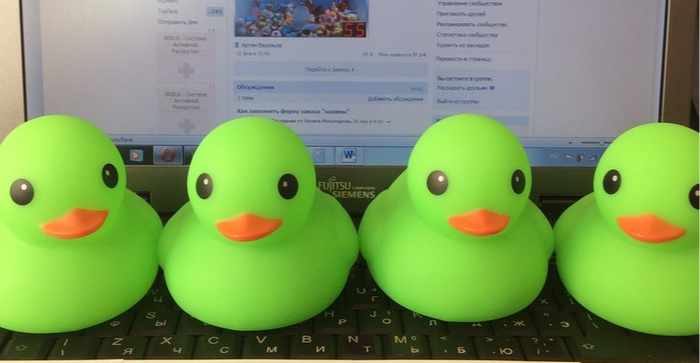 ������ �� Nokia.