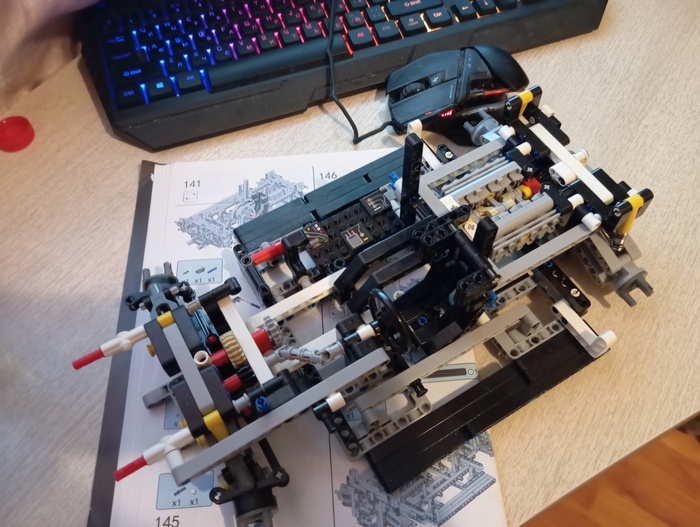       .         .     ,  ,    