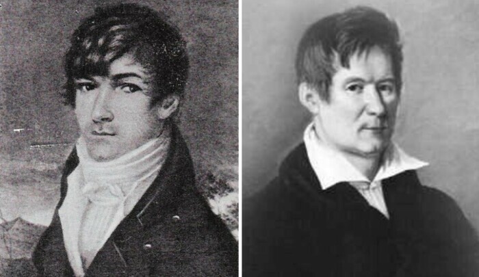 ���������� ������� �������� ������