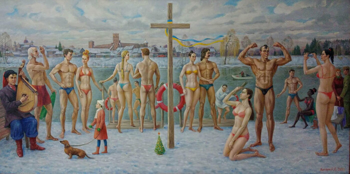 � ������ �������� ����� �� �������