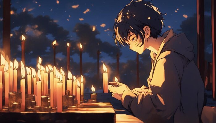  BernardHenriLevi     ?