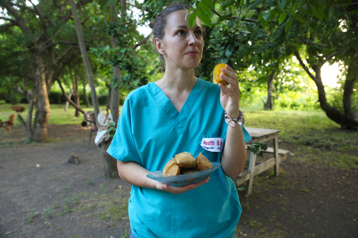 ��������� � ���� ���, ��� �� - �������� �������������� �������