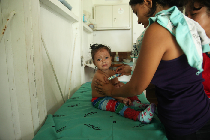 ��������� � ��������� � �������������� �������