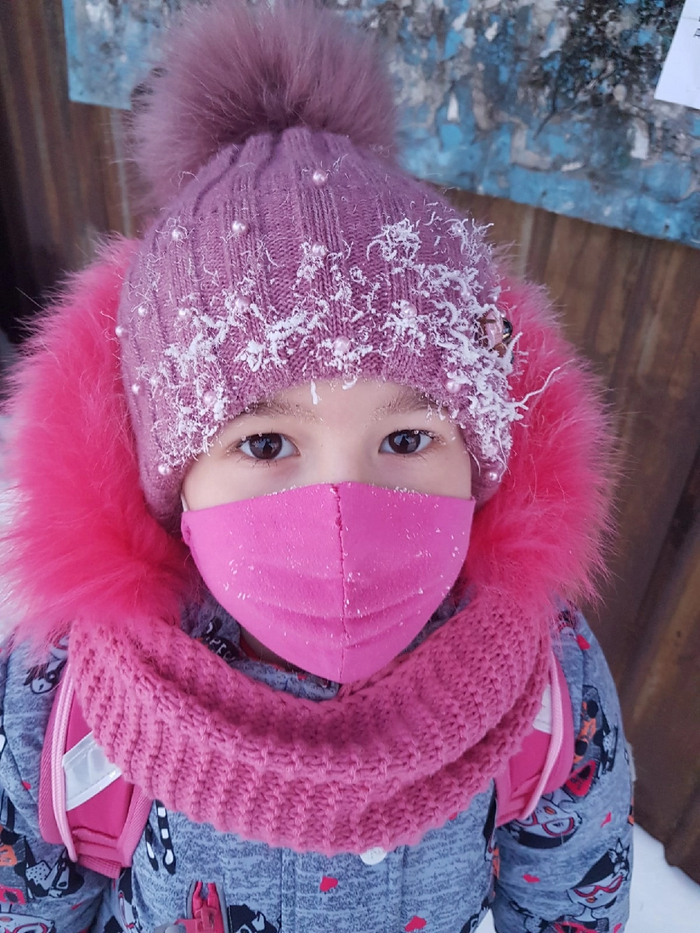 Ответ на пост «Когда одно фото решает судьбу»