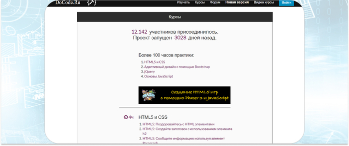 <!--noindex--><a href="http://DoCode.Ru" target="_blank" rel="nofollow noopener">DoCode.Ru</a><!--/noindex-->      JavaScript
