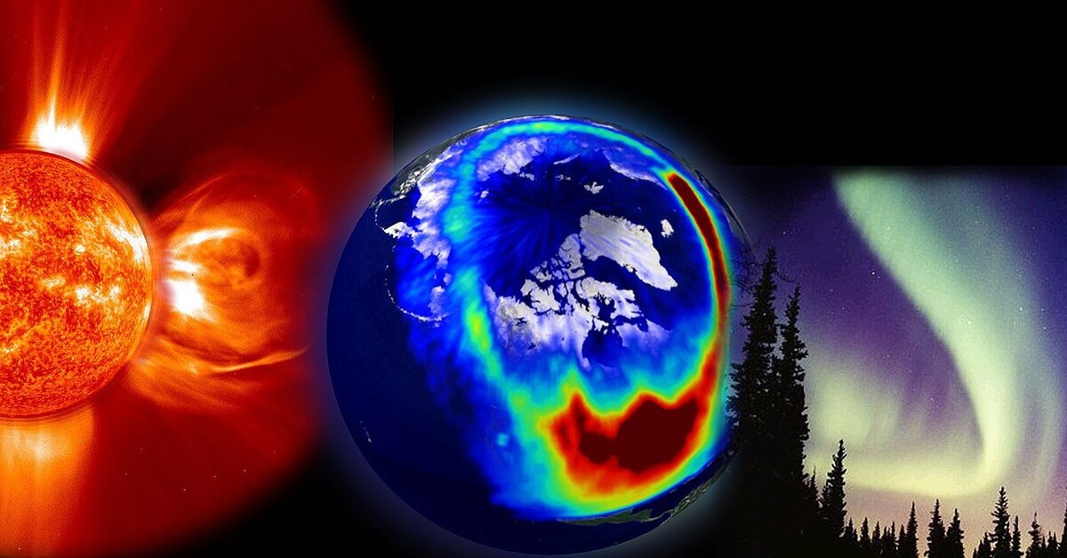 Какое влияние оказывает на землю солнце. Влияние солнечной активности на землю. Воздействие солнечной активности на природу. Воздействие солнца на землю. Влияние солнечной активности на биосферу.