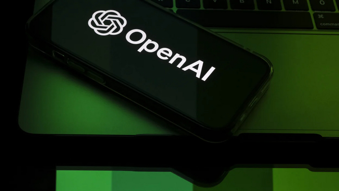  OpenAI  :        , , 