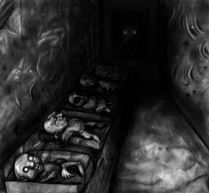 �������