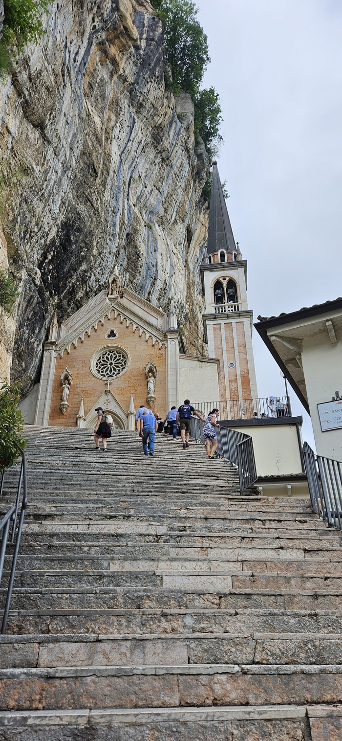 �������� ��������� � ������� Spiazzi, ��� �������� �� ��. �����.