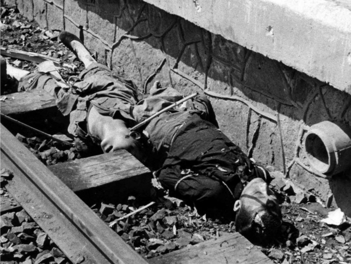 ������������� ��������� ��������� ��������� ������ ������ � ������� ������� � ������. 1937 �.