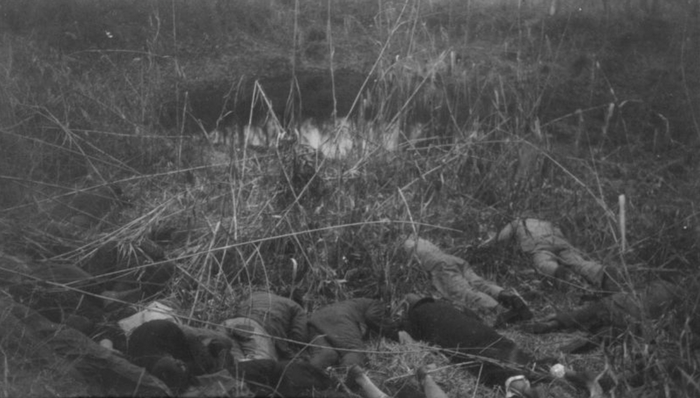 ��������� ��������� ��������� ��������� ������ ������ � ���� � ������������ �������