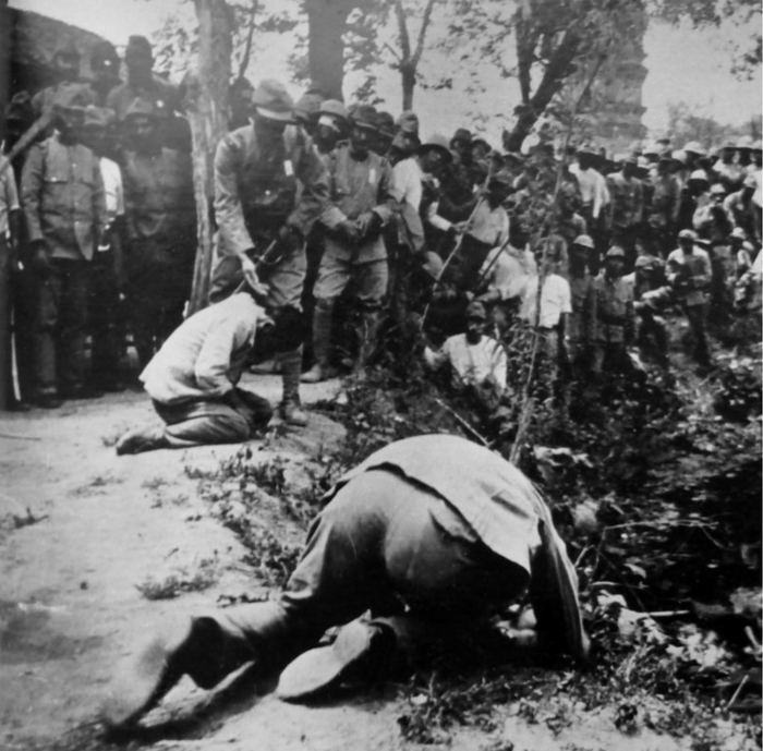 �������� �������������� ������ �������� ��� ��