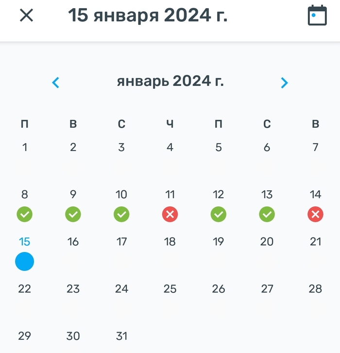    #002 , , , 