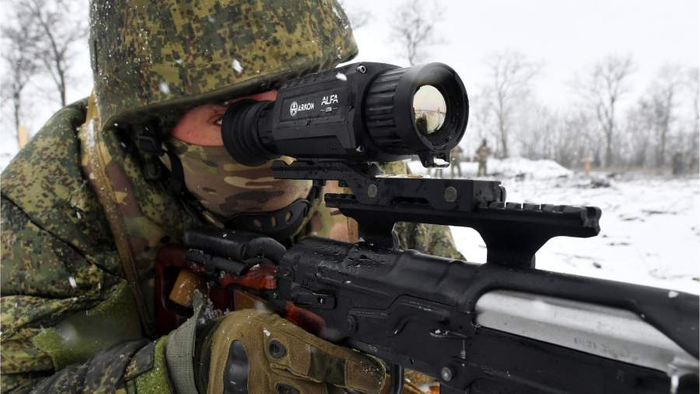 �����. ��� �������: �������� �� �� ������� ����������� ��������� ������������� ������