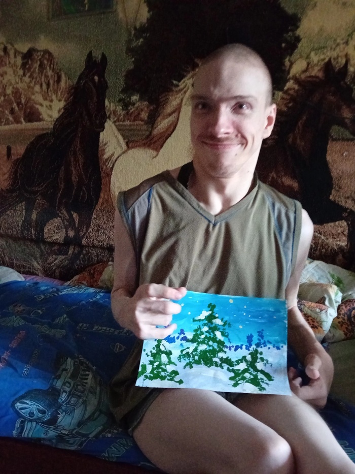 _ .          . .   .    . &#x2B07;&#xFE0F;&#x1F4AF;