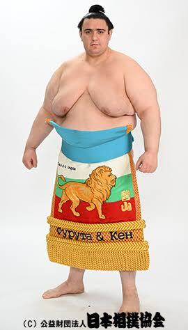 �� ���� � ���������� ����� (������)