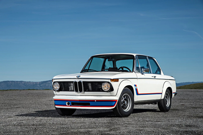   , BMW,  , Bmw e30, , , , ,  , 