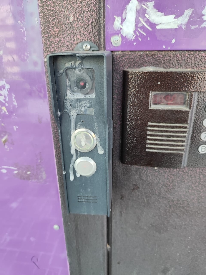 ���������� ����������