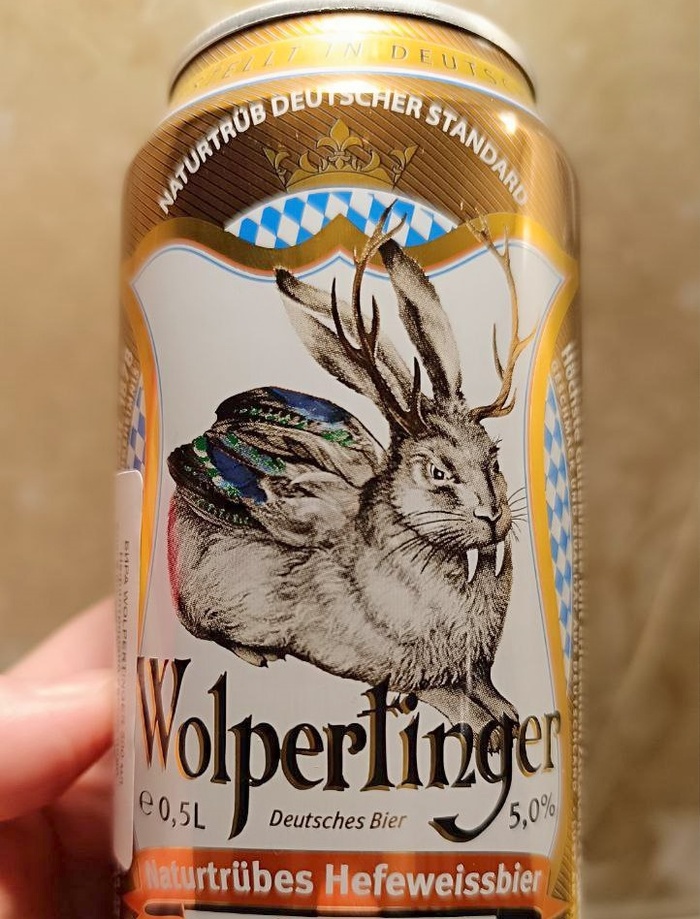 �� ����� ������� �������