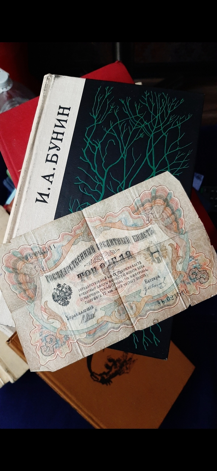 ��� ����� 1905 ����