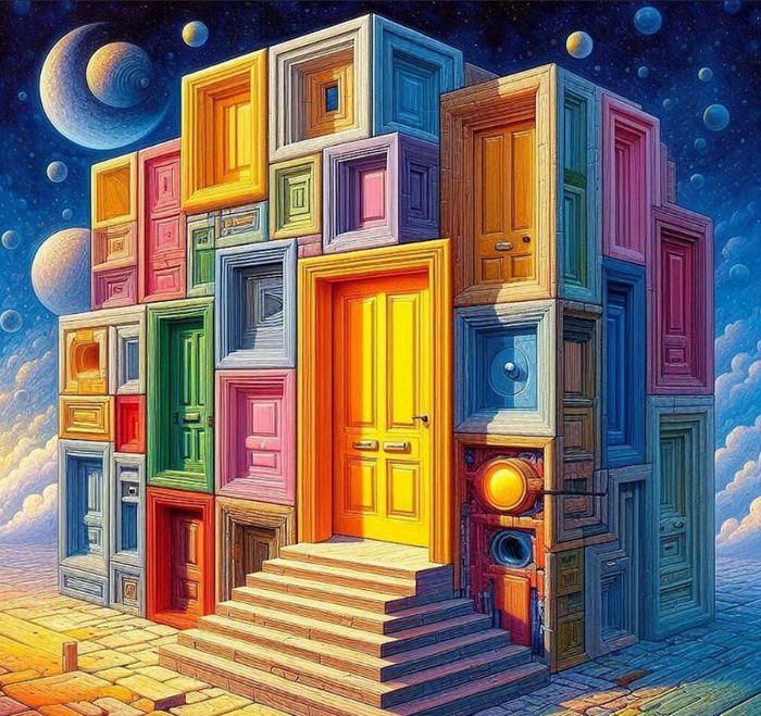 ��� ����� ��� �����