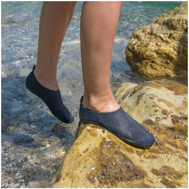 Эта сетка отказывается сохнуть без прямых солнечных лучей