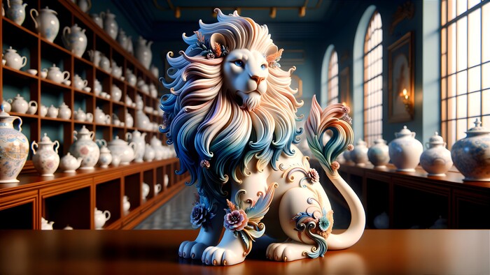 � �������� ��������