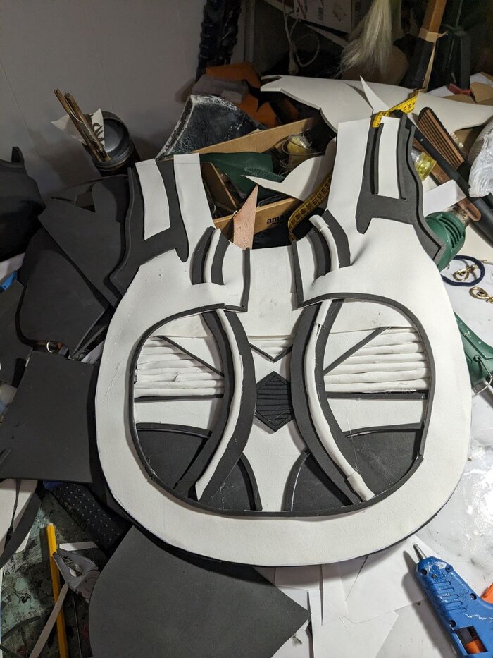 ������ ����, ������ �����.