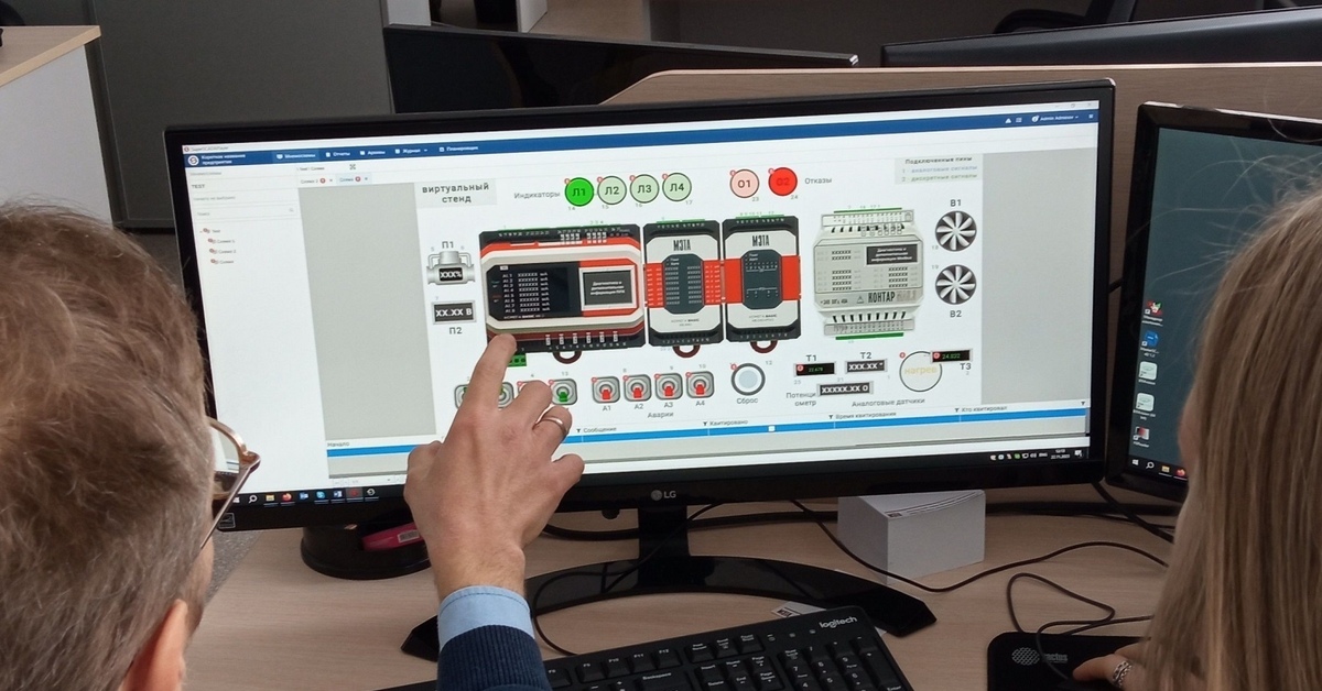 Курсы промышленного программирования. Курсы промышленного программирования. Курсы по программированию. Промышленные программируемые контроллеры дискретных производств. Инженер-программист plc.