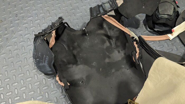 ��� ����� ������� ����� � �������. � ���� � ��� ���� ��� ������� �����.