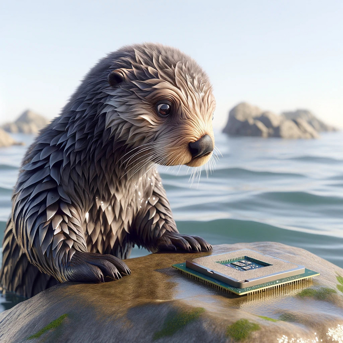 Разумные камни