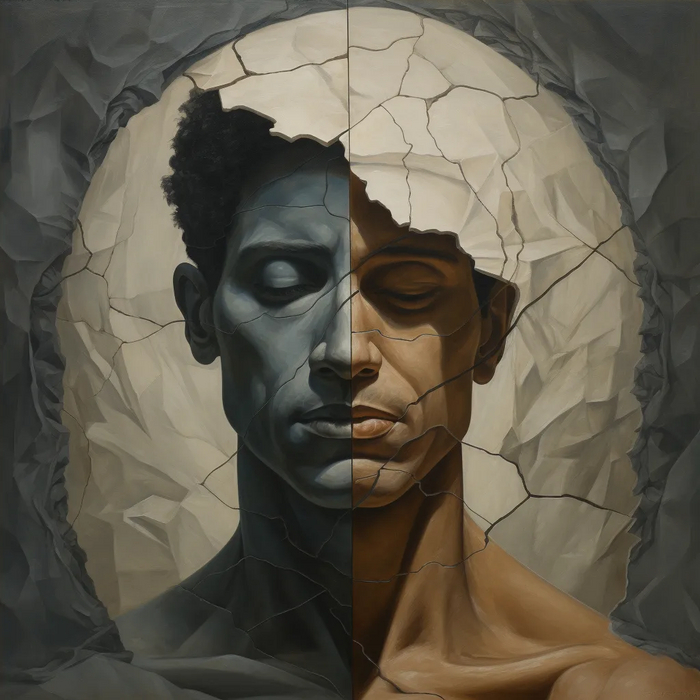 ��� ������, � ��� �� ����������?