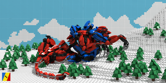 ������� ������ ������