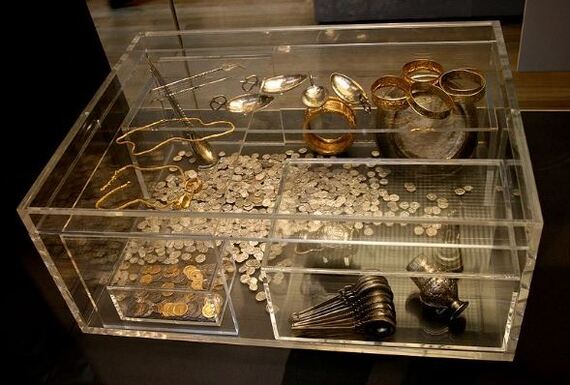 ��������� ������� ��������������, ���������� ����� � ����� ������ ������� ������� ��������� �.���������