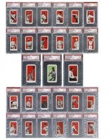 ��������� ����������� �������� 1910 ����, ��������� �. ���������