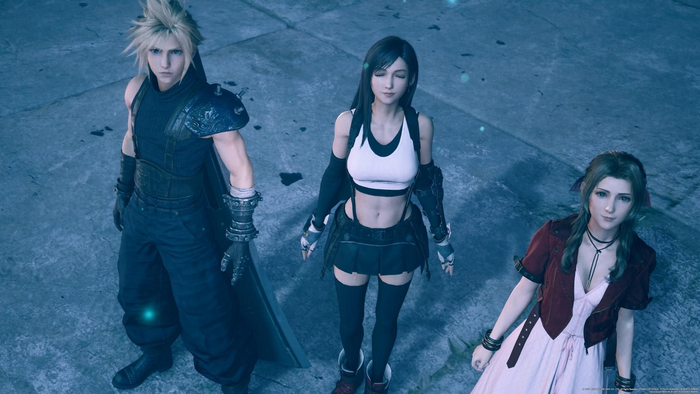 Могу, хочу и буду!