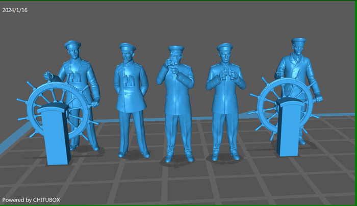     1:72 3D , ,  ,  ,  , , 