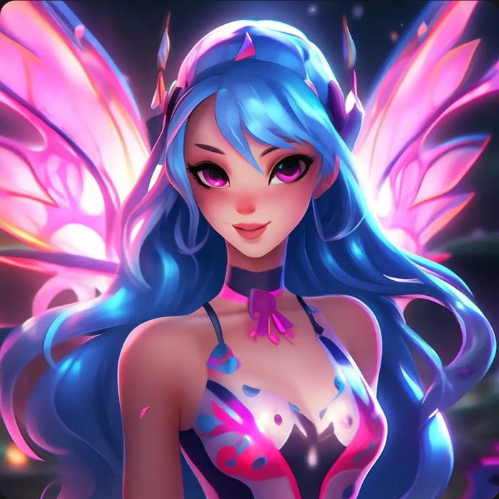    , ,  , 