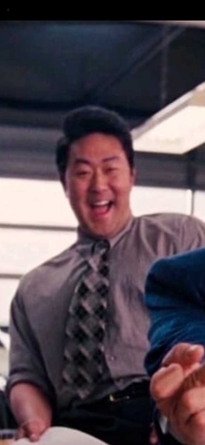 Как хорошо что я на пикабу давненько, а так загляни сюда впервой, подумал бы что паблик по семейным отношениям