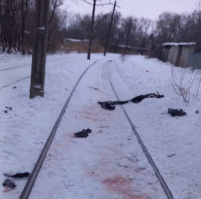 ���� ����� �������� �������� �������� � ����������