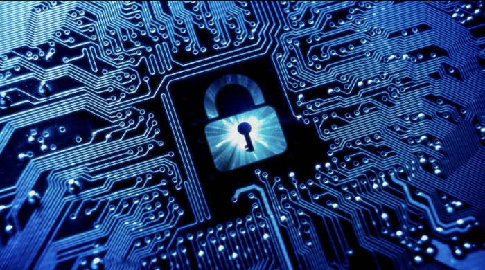 ���������� � �����������������