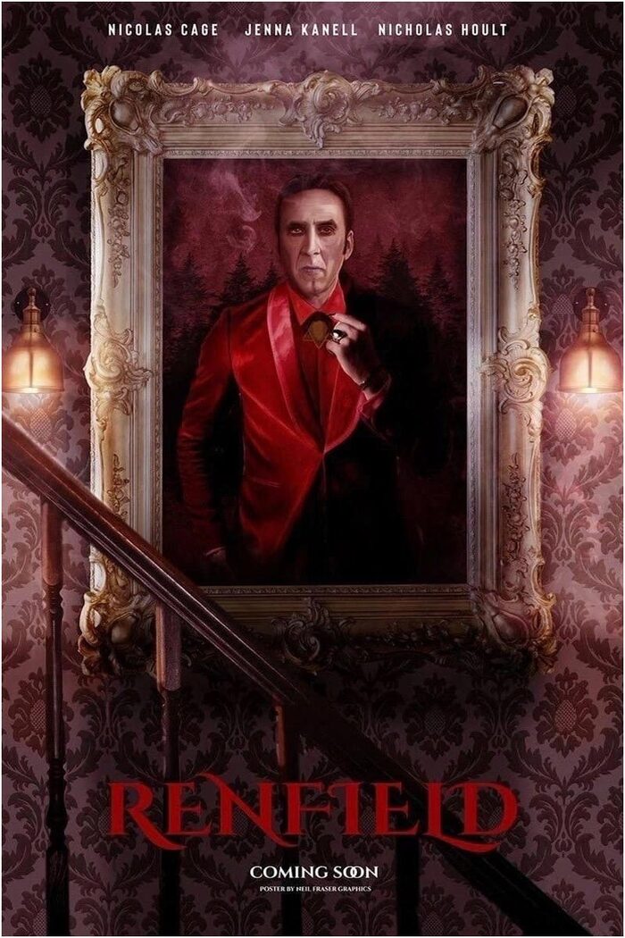 �������� ����� ������� ������� �������� �������� ������ ��������������� ���������, ����� ���������� �� ������ ������ �������, ��� ���� ������������� �� ����������.